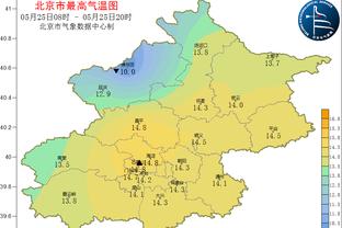 新利18官方网站下载ios截图0